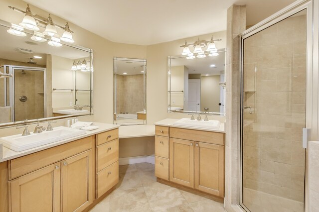 1200 Scenic Gulf Dr Unit B1202, Miramar Beach, FL 32550 - photo 17