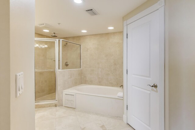 1200 Scenic Gulf Dr Unit B1202, Miramar Beach, FL 32550 - photo 18