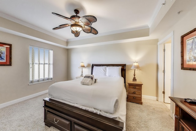 1200 Scenic Gulf Dr Unit B1202, Miramar Beach, FL 32550 - photo 19