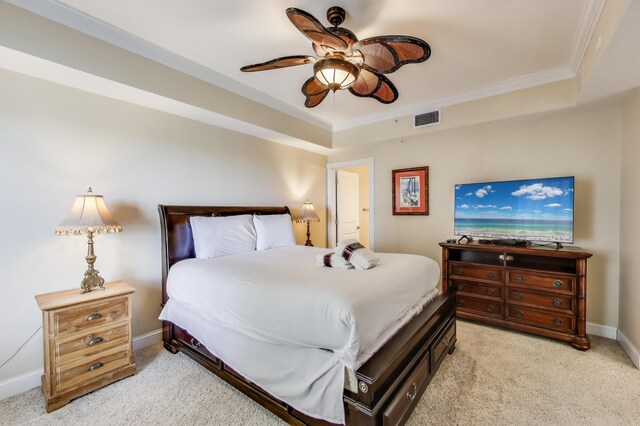 1200 Scenic Gulf Dr Unit B1202, Miramar Beach, FL 32550 - photo 21