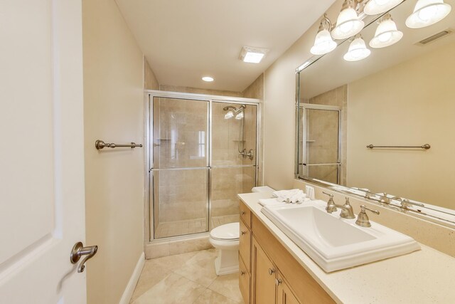 1200 Scenic Gulf Dr Unit B1202, Miramar Beach, FL 32550 - photo 22