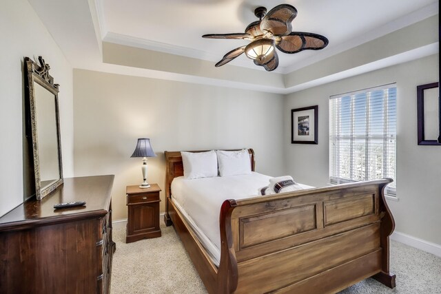 1200 Scenic Gulf Dr Unit B1202, Miramar Beach, FL 32550 - photo 23