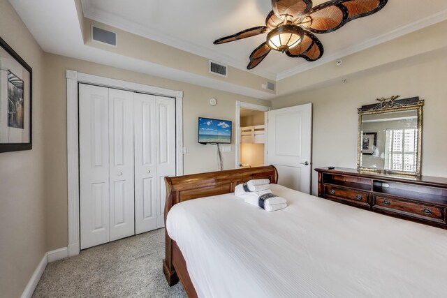 1200 Scenic Gulf Dr Unit B1202, Miramar Beach, FL 32550 - photo 24