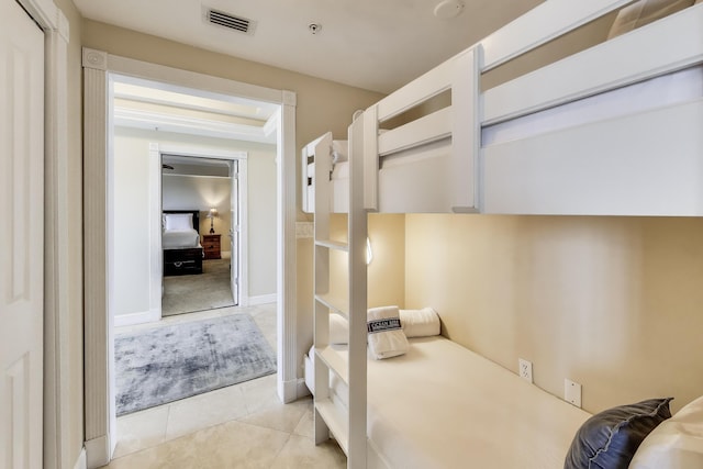 1200 Scenic Gulf Dr Unit B1202, Miramar Beach, FL 32550 - photo 27