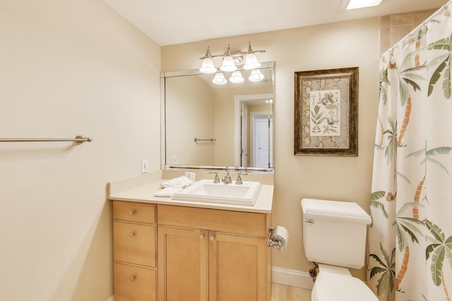 1200 Scenic Gulf Dr Unit B1202, Miramar Beach, FL 32550 - photo 28