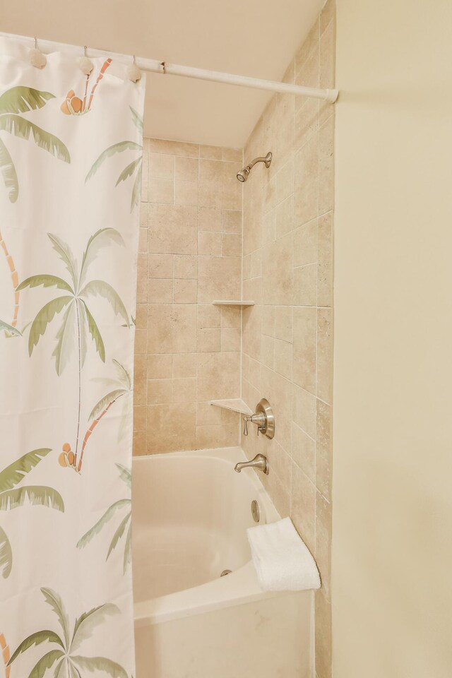 1200 Scenic Gulf Dr Unit B1202, Miramar Beach, FL 32550 - photo 30