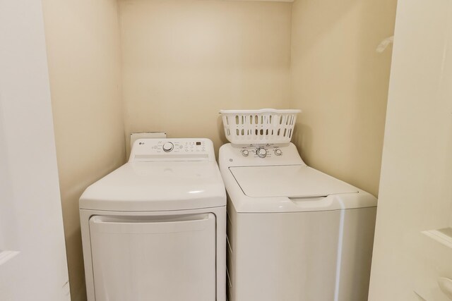 1200 Scenic Gulf Dr Unit B1202, Miramar Beach, FL 32550 - photo 32