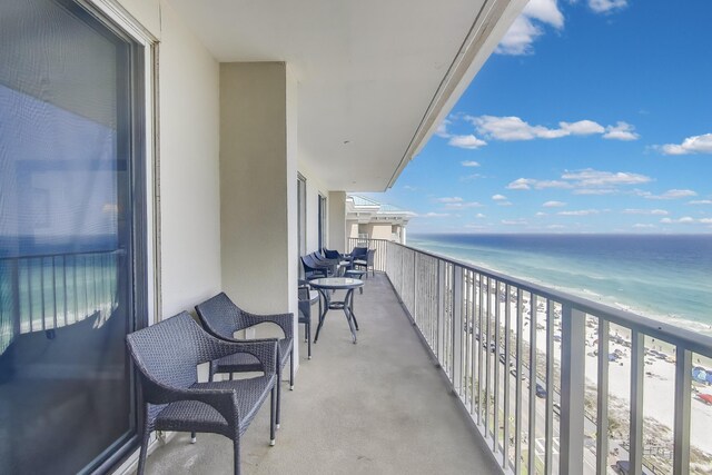 1200 Scenic Gulf Dr Unit B1202, Miramar Beach, FL 32550 - photo 33