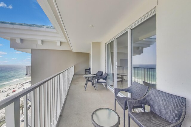 1200 Scenic Gulf Dr Unit B1202, Miramar Beach, FL 32550 - photo 35