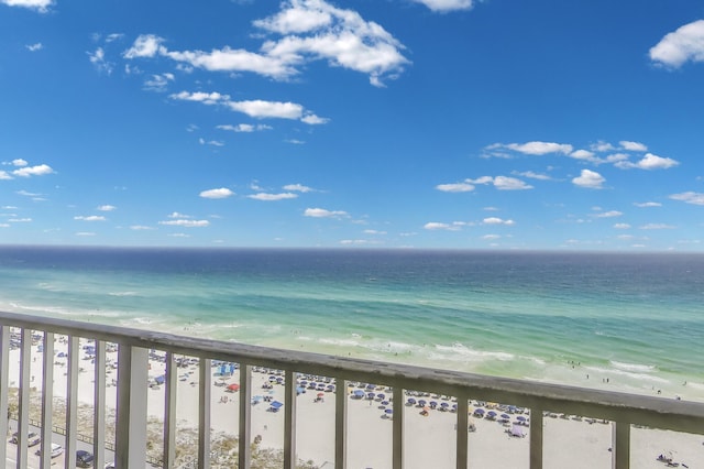 1200 Scenic Gulf Dr Unit B1202, Miramar Beach, FL 32550 - photo 36