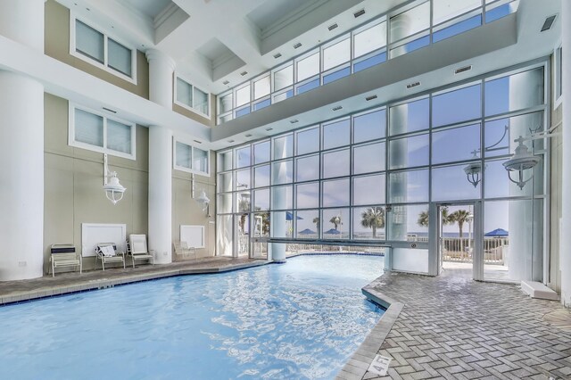 1200 Scenic Gulf Dr Unit B1202, Miramar Beach, FL 32550 - photo 39