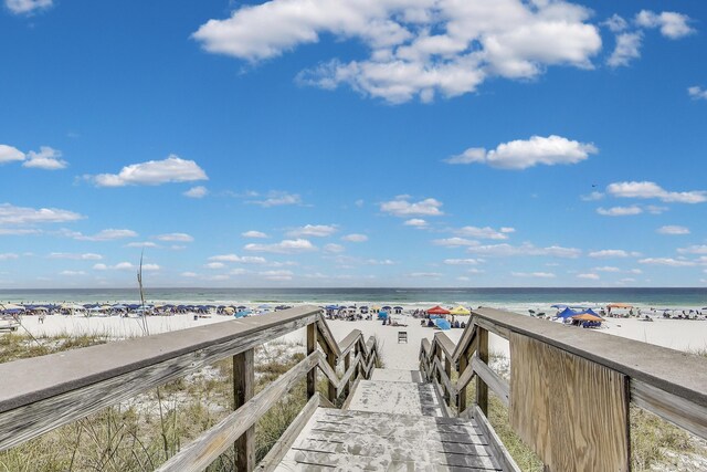 1200 Scenic Gulf Dr Unit B1202, Miramar Beach, FL 32550 - photo 44