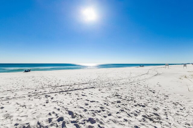 1200 Scenic Gulf Dr Unit B1202, Miramar Beach, FL 32550 - photo 45