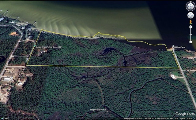 78 Whispering Shr Cv, Santa Rosa Beach, FL 32459 - photo 2