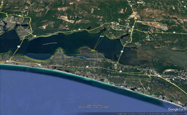 78 Whispering Shr Cv, Santa Rosa Beach, FL 32459 - photo 4