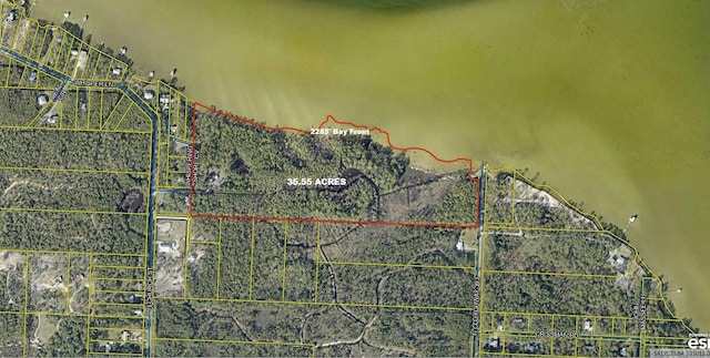 78 Whispering Shr Cv, Santa Rosa Beach, FL 32459 - photo 3