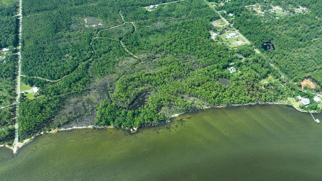 78 Whispering Shr Cv, Santa Rosa Beach, FL 32459 - photo 5