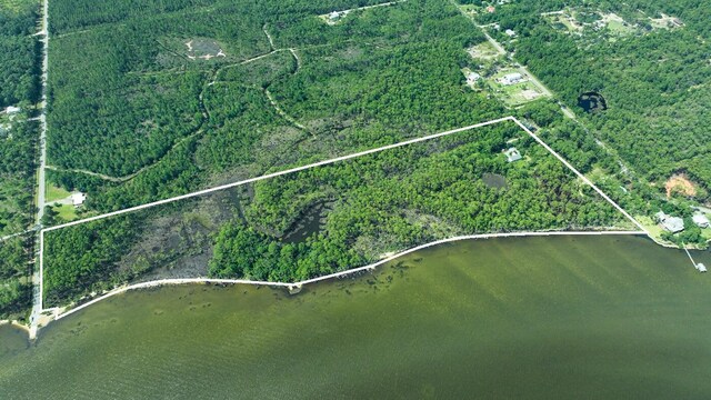 78 Whispering Shr Cv, Santa Rosa Beach, FL 32459 - photo 6
