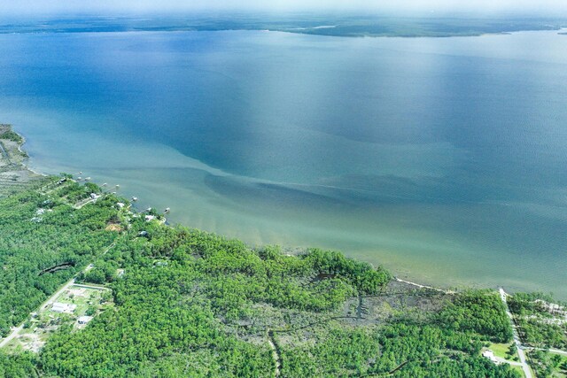 78 Whispering Shr Cv, Santa Rosa Beach, FL 32459 - photo 7