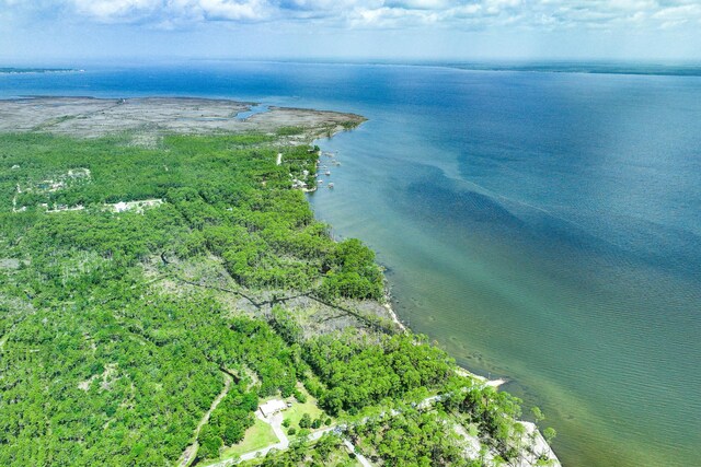 78 Whispering Shr Cv, Santa Rosa Beach, FL 32459 - photo 8
