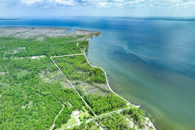 78 Whispering Shr Cv, Santa Rosa Beach, FL 32459 - photo 9