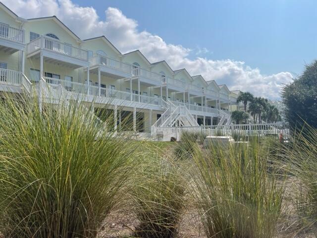 19 Brentwood Ln Unit 306, Santa Rosa Beach, FL 32459 - photo 1