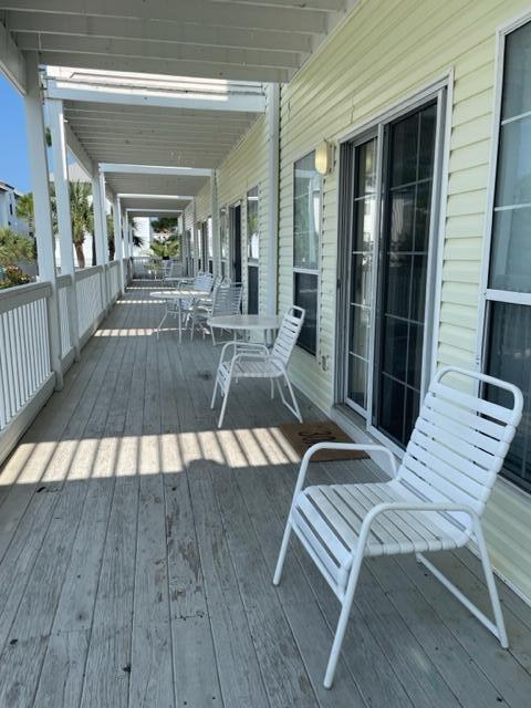 19 Brentwood Ln Unit 306, Santa Rosa Beach, FL 32459 - photo 6