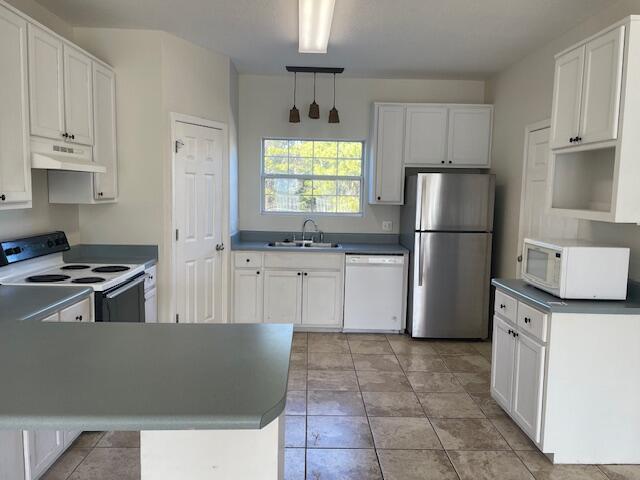 19 Brentwood Ln Unit 306, Santa Rosa Beach, FL 32459 - photo 8