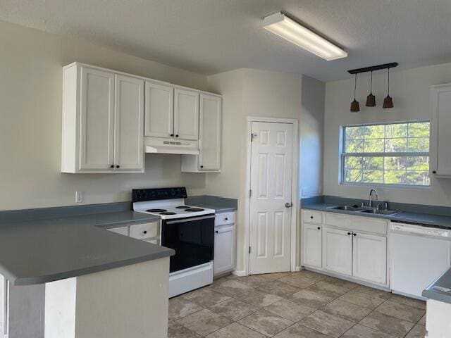 19 Brentwood Ln Unit 306, Santa Rosa Beach, FL 32459 - photo 9