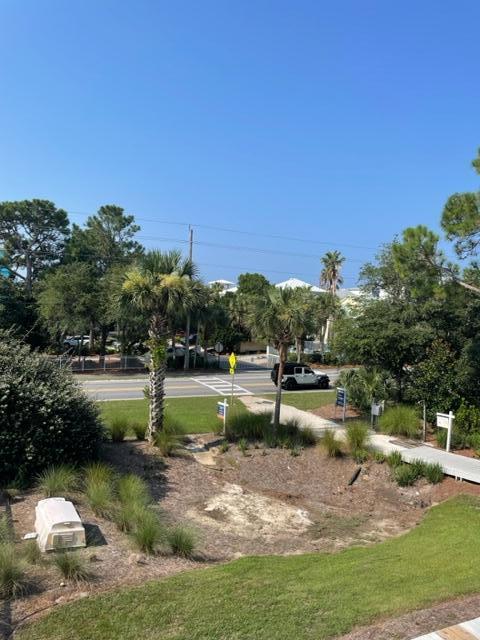 19 Brentwood Ln Unit 306, Santa Rosa Beach, FL 32459 - photo 15
