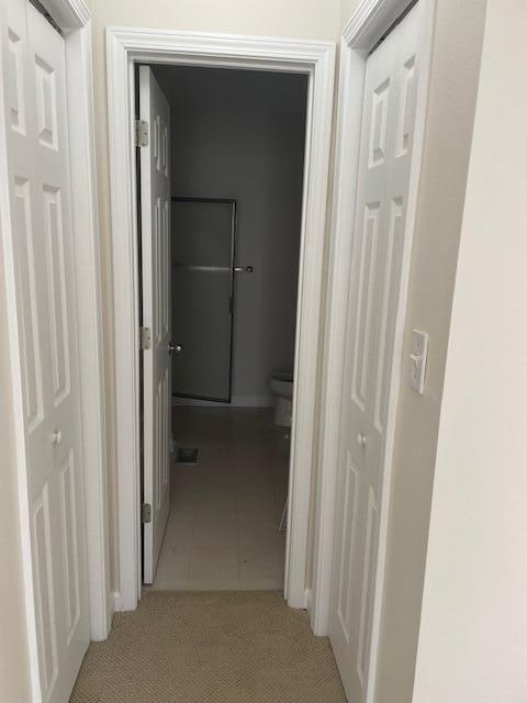 19 Brentwood Ln Unit 306, Santa Rosa Beach, FL 32459 - photo 18