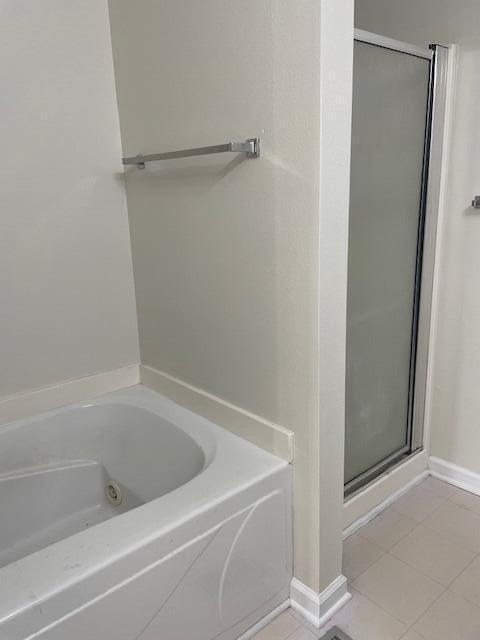 19 Brentwood Ln Unit 306, Santa Rosa Beach, FL 32459 - photo 20