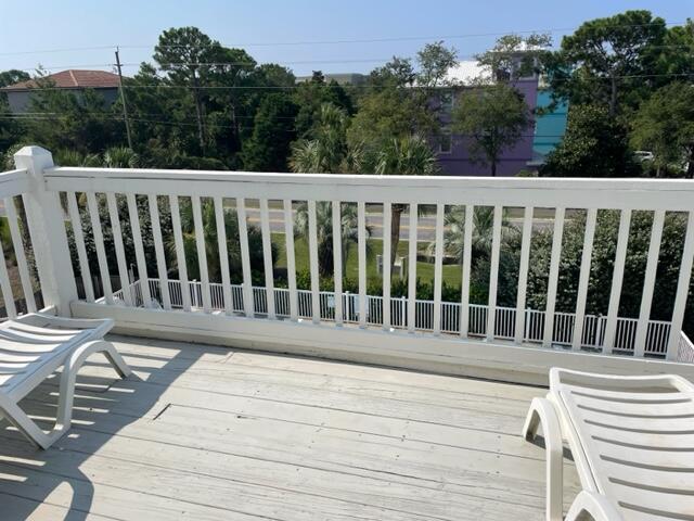 19 Brentwood Ln Unit 306, Santa Rosa Beach, FL 32459 - photo 21