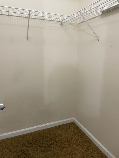 19 Brentwood Ln Unit 306, Santa Rosa Beach, FL 32459 - photo 26