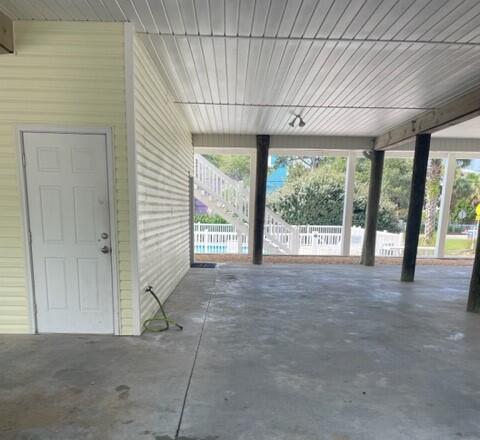 19 Brentwood Ln Unit 306, Santa Rosa Beach, FL 32459 - photo 2