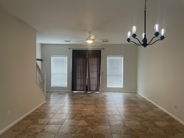 19 Brentwood Ln Unit 306, Santa Rosa Beach, FL 32459 - photo 5