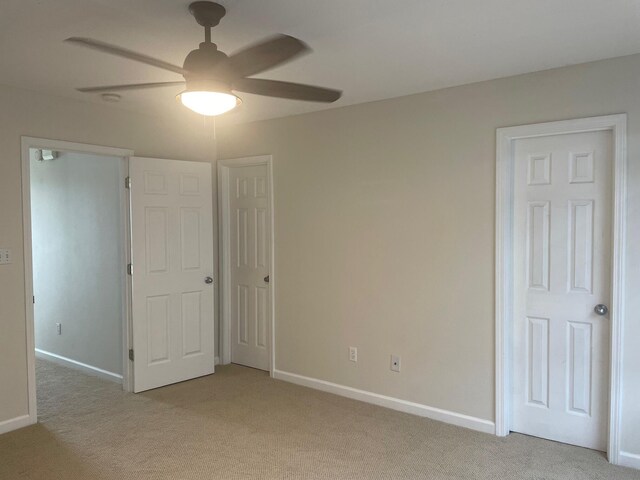 19 Brentwood Ln Unit 306, Santa Rosa Beach, FL 32459 - photo 25