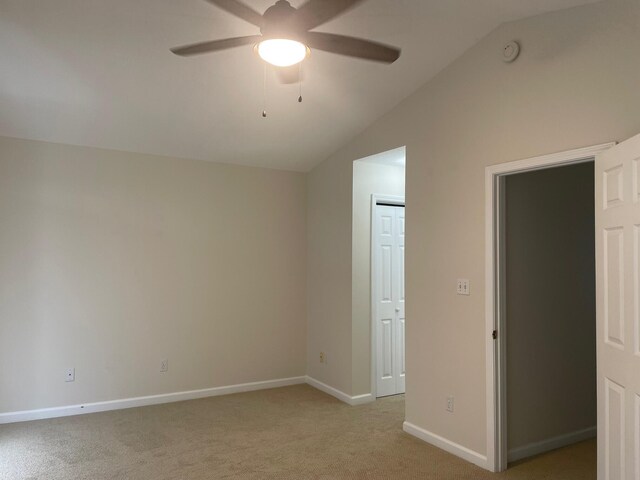 19 Brentwood Ln Unit 306, Santa Rosa Beach, FL 32459 - photo 27
