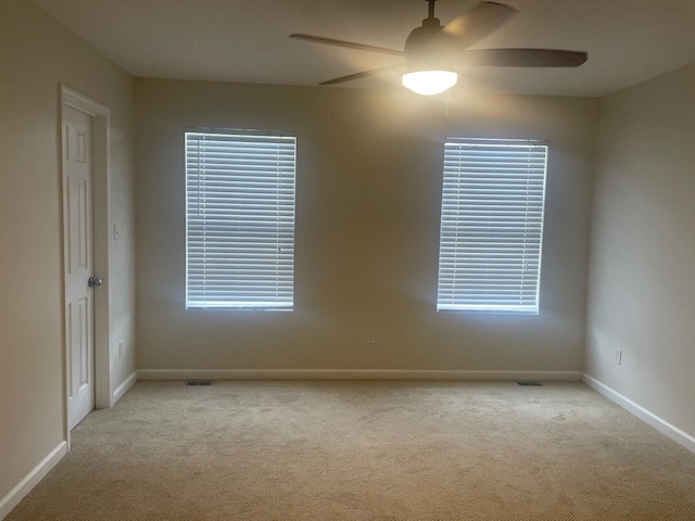19 Brentwood Ln Unit 306, Santa Rosa Beach, FL 32459 - photo 24