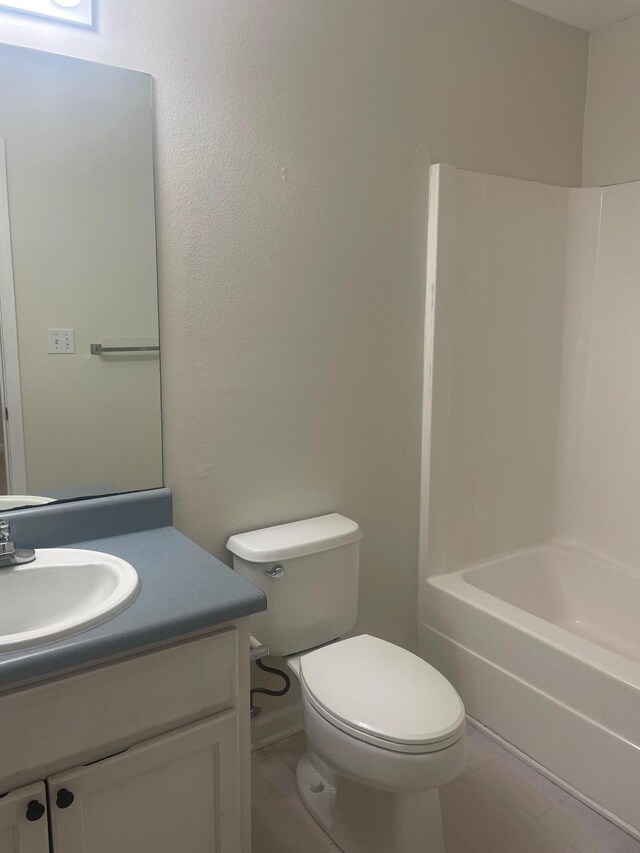 19 Brentwood Ln Unit 306, Santa Rosa Beach, FL 32459 - photo 28