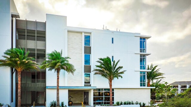 3820 E County Highway 30a Unit 408, Santa Rosa Beach, FL 32459 - view of property