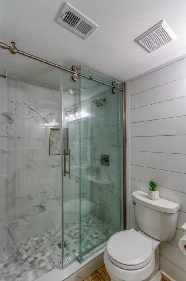 2800 Scenic Gulf Dr Unit 32, Miramar Beach, FL 32550 - full bath with toilet and a shower stall