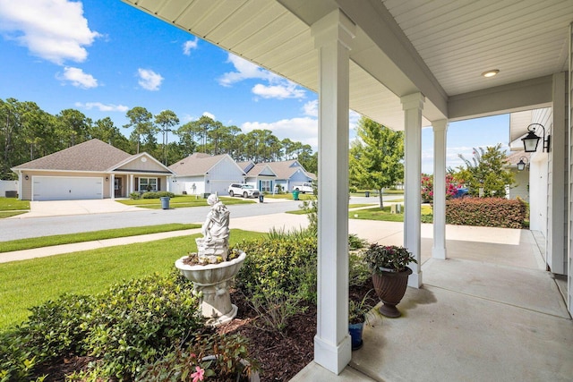 76 Stonegate Dr, Santa Rosa Beach, FL 32459 - photo 2