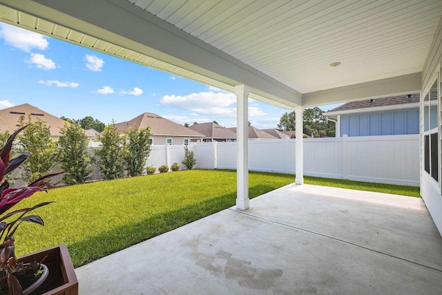 76 Stonegate Dr, Santa Rosa Beach, FL 32459 - photo 5