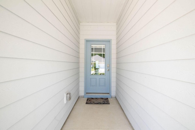 76 Stonegate Dr, Santa Rosa Beach, FL 32459 - photo 10