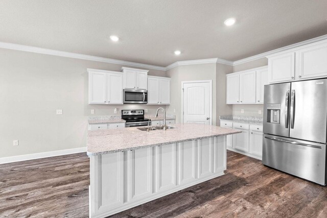 76 Stonegate Dr, Santa Rosa Beach, FL 32459 - photo 20