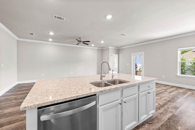 76 Stonegate Dr, Santa Rosa Beach, FL 32459 - photo 21