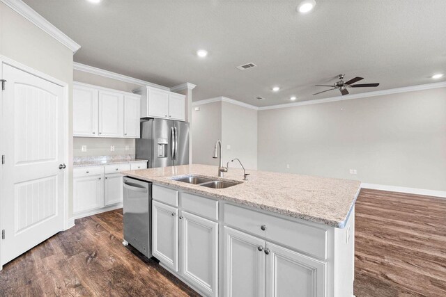 76 Stonegate Dr, Santa Rosa Beach, FL 32459 - photo 22