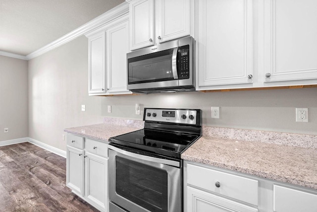 76 Stonegate Dr, Santa Rosa Beach, FL 32459 - photo 23