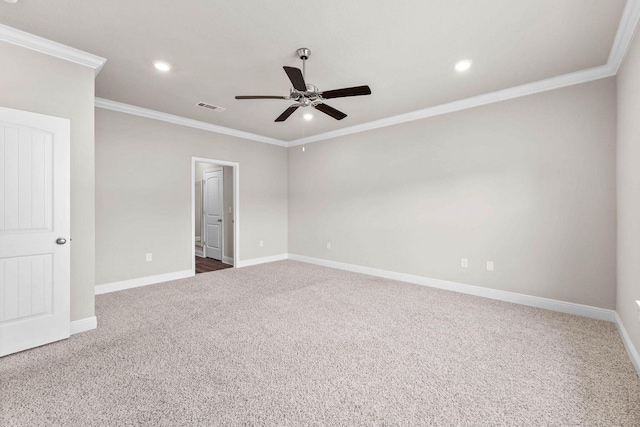 76 Stonegate Dr, Santa Rosa Beach, FL 32459 - photo 26